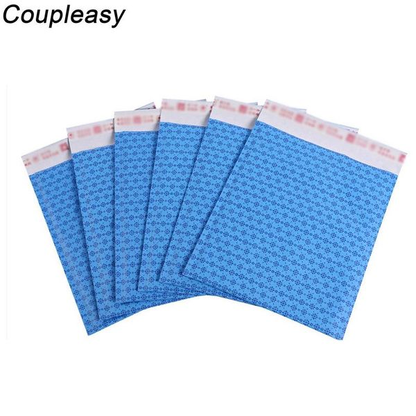 50pcs/lot printing kraft paper bubble bags shockproof mailers padded envelopes self seal 5 sizes mailing packing
50pcs/lot printing kraft paper bubble bags shockproof mailers padded envelopes self seal 5 sizes mailing packing