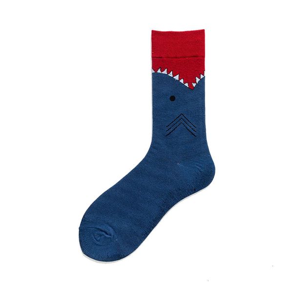 men novelty happy funny graphic socks combed cotton omelette frog crazy burger salmon corn avocado bird fish sock christmas gift, Black
men novelty happy funny graphic socks combed cotton omelette frog crazy burger salmon corn avocado bird fish sock christmas gift, Black