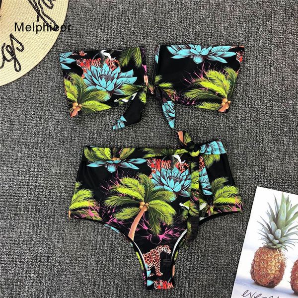 bikini 2021 summer palm tree tropical bikinis set v-cut bandeau swimsuit ties swimwear women swimming bathig suitsby air
bikini 2021 summer palm tree tropical bikinis set v-cut bandeau swimsuit ties swimwear women swimming bathig suitsby air