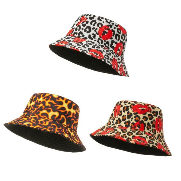 caps & hats spring summer baby girls hat fish cartoon boys fisherman kids cotton flat eave windproof, Yellow
caps & hats spring summer baby girls hat fish cartoon boys fisherman kids cotton flat eave windproof, Yellow