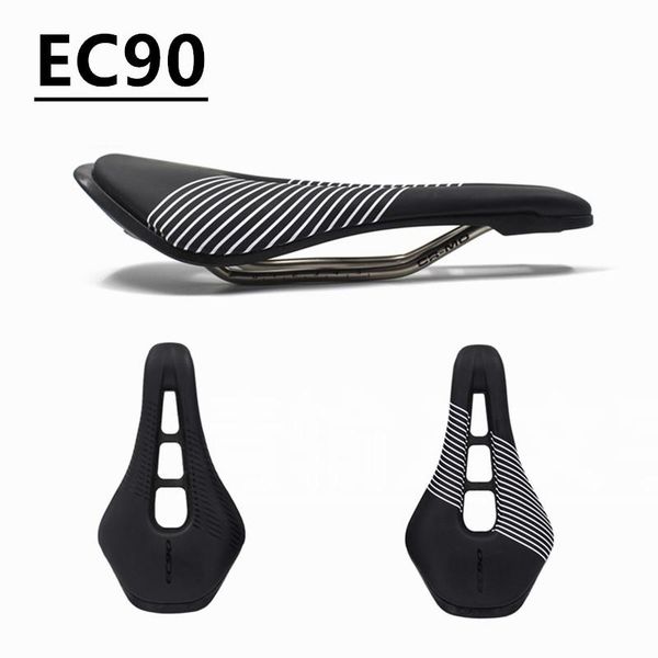 bike saddles ec90 bicycle saddle road cushion comfortable eva soft mountain seat universal pro
bike saddles ec90 bicycle saddle road cushion comfortable eva soft mountain seat universal pro