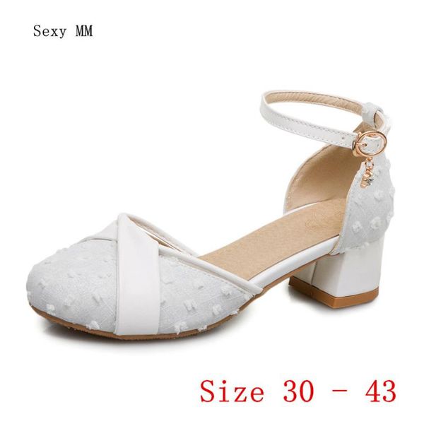 dress shoes low high heels women pumps girl heel d'orsay woman kitten small plus size 30 31 32 33 - 40 41 42 43, Black
dress shoes low high heels women pumps girl heel d'orsay woman kitten small plus size 30 31 32 33 - 40 41 42 43, Black