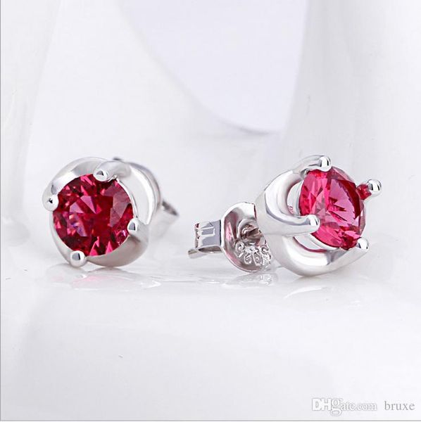 goddess fan children temperament korean tassel earrings female long section of the female ear chain shiny earrings zircon dazzling woman, Golden;silver
goddess fan children temperament korean tassel earrings female long section of the female ear chain shiny earrings zircon dazzling woman, Golden;silver