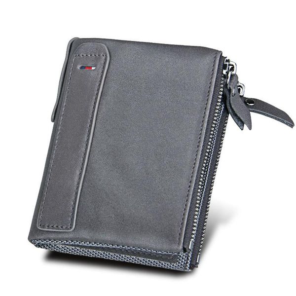 genuine leather men's wallet small purse for men 2021 mini man wallets card holder male murse coin clutch money bag, Red;black
genuine leather men's wallet small purse for men 2021 mini man wallets card holder male murse coin clutch money bag, Red;black