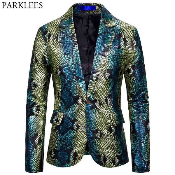 shiny fish scale glistening tuxedo blazer men brand one button mesh blazer jacket mens party stage prom costume homme 2xl 210522, White;black
shiny fish scale glistening tuxedo blazer men brand one button mesh blazer jacket mens party stage prom costume homme 2xl 210522, White;black