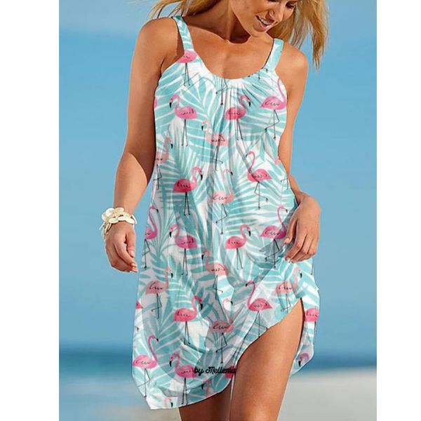 casual dresses 2021 women sleeveless tie-dye printing fashion bohemian loose long dress cotton and linen can be customized, Black;gray
casual dresses 2021 women sleeveless tie-dye printing fashion bohemian loose long dress cotton and linen can be customized, Black;gray
