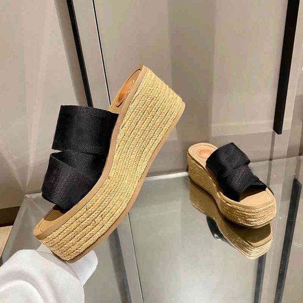 sandals high-heeled shoes gladiator platform women sandals slide into slides vocation slippers muller for woman 1cns, Black
sandals high-heeled shoes gladiator platform women sandals slide into slides vocation slippers muller for woman 1cns, Black