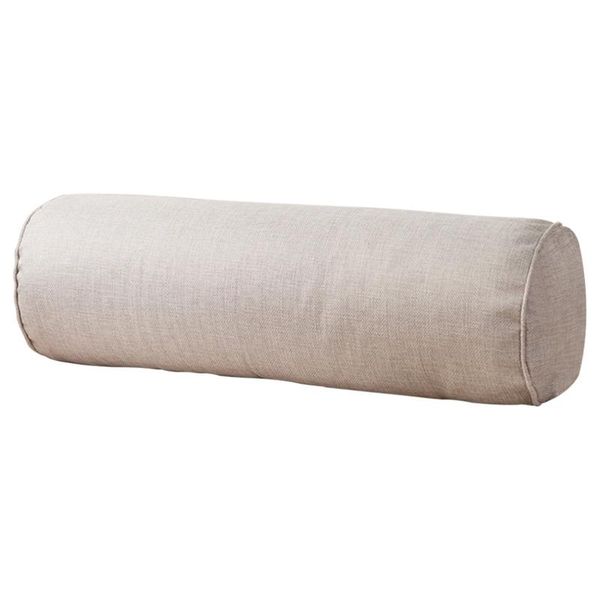 pillow pain relief washable comfortable support throw neck roll cylindrical shape for sleeping zipper closure accessories round
pillow pain relief washable comfortable support throw neck roll cylindrical shape for sleeping zipper closure accessories round