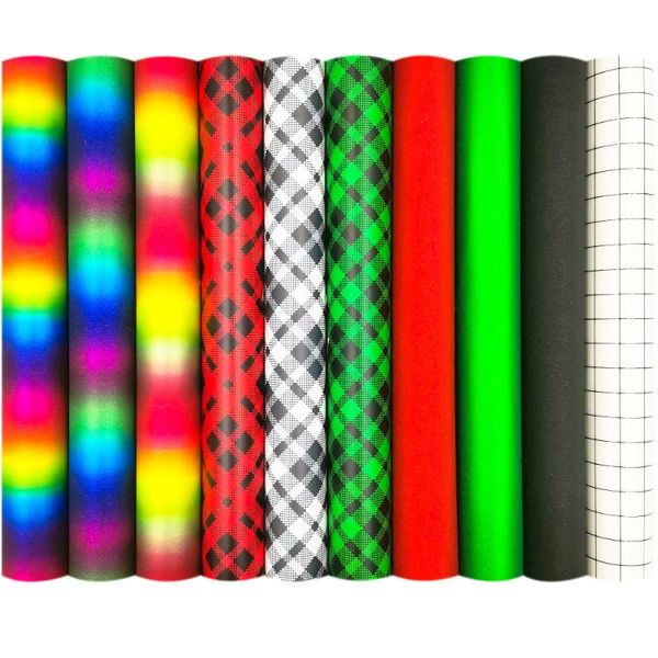 window stickers 12"x39" giltter rainbow adhesive craft 10 assorted colors graphics sign for diy gift birthday party xmas cup car d
window stickers 12"x39" giltter rainbow adhesive craft 10 assorted colors graphics sign for diy gift birthday party xmas cup car d