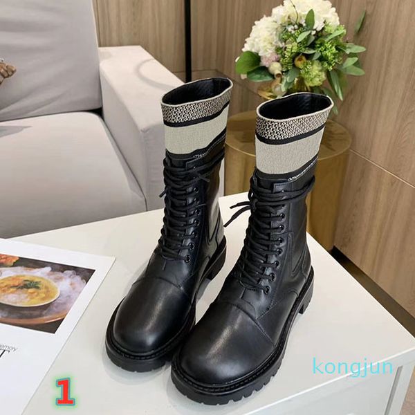 designer- women fashion boots leather high-shoe women head printed on martin boots cowhide size 35-40, Black
designer- women fashion boots leather high-shoe women head printed on martin boots cowhide size 35-40, Black