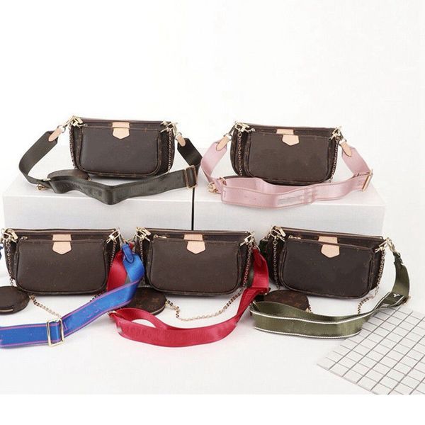 multi pochette accessoires women luxurys designers bags womens crossbody bag genuine handbags purses lady tote coin purse 3pcs m44823
multi pochette accessoires women luxurys designers bags womens crossbody bag genuine handbags purses lady tote coin purse 3pcs m44823