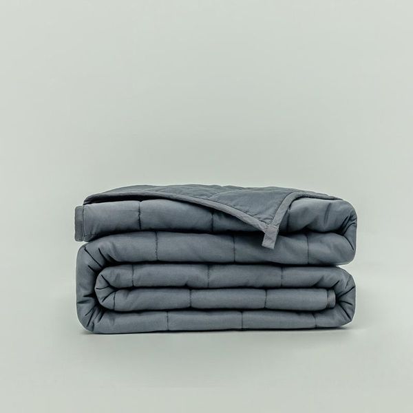 comforters & sets gravity blanket weighted for blankets decompression quilt great therapy
comforters & sets gravity blanket weighted for blankets decompression quilt great therapy