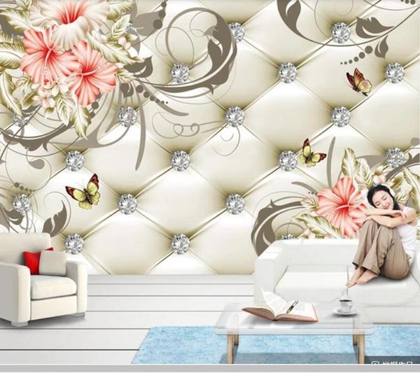 wallpapers papel de parede lily soft bag background wall 3d wallpaper mural,living room sofa tv bedroom kitchen papers home decor
wallpapers papel de parede lily soft bag background wall 3d wallpaper mural,living room sofa tv bedroom kitchen papers home decor