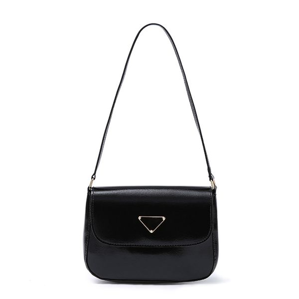ladies handbag luxury designer handbags classic shoulder bags totes leather purses high capacity boston bag 03
ladies handbag luxury designer handbags classic shoulder bags totes leather purses high capacity boston bag 03
