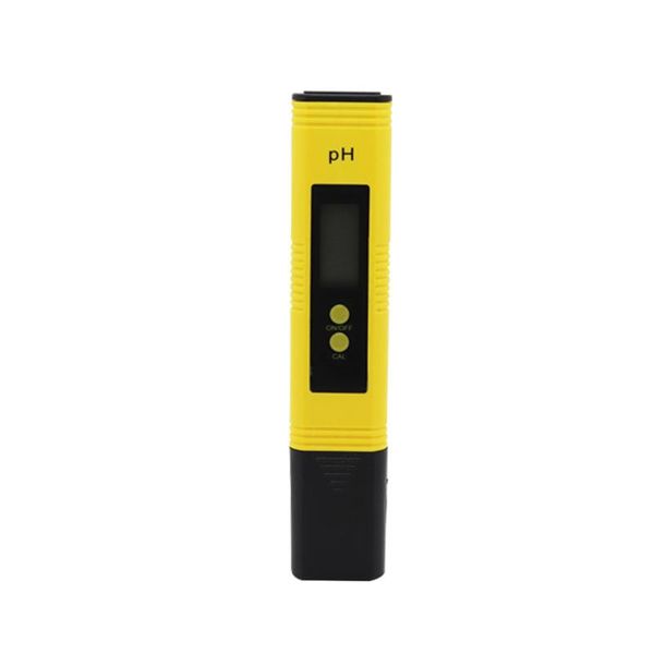 drinking ph meter with powder fish tank digital display high accuracy measuring hydroponics for water portable tools handheld meters
drinking ph meter with powder fish tank digital display high accuracy measuring hydroponics for water portable tools handheld meters
