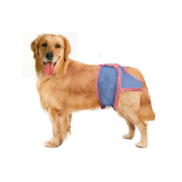 dog apparel diaper for dogs briefs panties cat shorts pants diapers washable physiological sanitary 4
dog apparel diaper for dogs briefs panties cat shorts pants diapers washable physiological sanitary 4