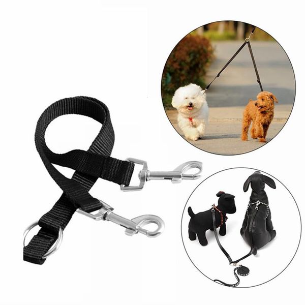 dog collars & leashes double head adjustable car safety belt pet leash restraint leads harness collar lead travel clip products
dog collars & leashes double head adjustable car safety belt pet leash restraint leads harness collar lead travel clip products
