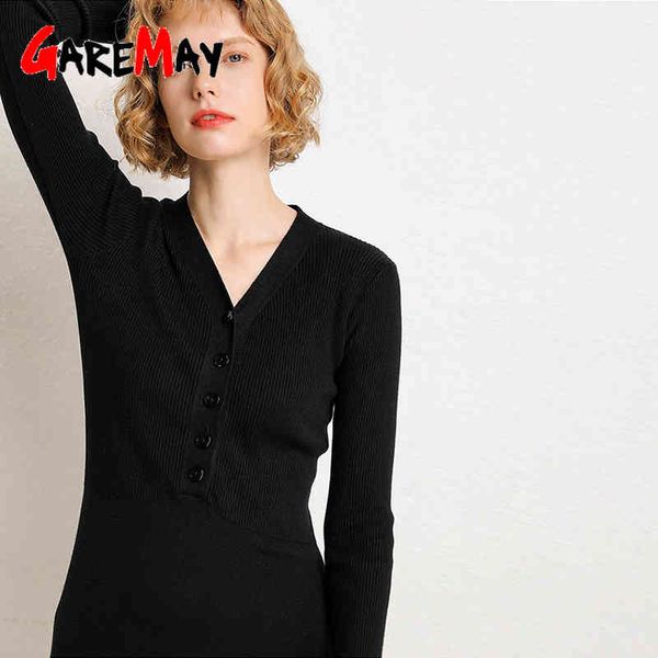 women's dresses fall winter elegant retro velvet warm midi sweater v-neck long sleeve black autumn women knitted 210428, Black;gray
women's dresses fall winter elegant retro velvet warm midi sweater v-neck long sleeve black autumn women knitted 210428, Black;gray