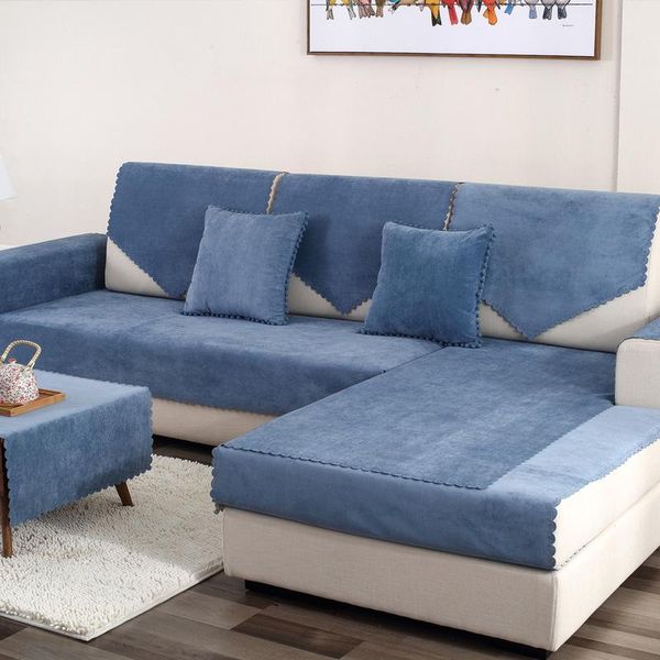 chair covers waterproof couch recliner home furniture protector mat fabric pets cat rest sofa cover
chair covers waterproof couch recliner home furniture protector mat fabric pets cat rest sofa cover