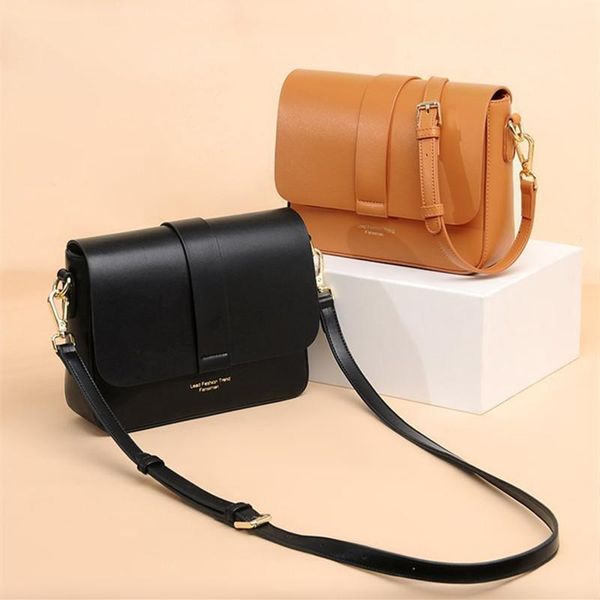 evening bags for women 2021 fashion high-level simple small square bag ladies all-match casual shoulder messenger sac luxe femme
evening bags for women 2021 fashion high-level simple small square bag ladies all-match casual shoulder messenger sac luxe femme