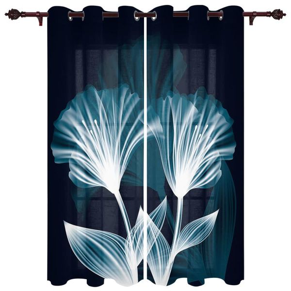 luxury modern window curtains white glittering flower bedroom living room dining translucent beautiful curtain & drapes
luxury modern window curtains white glittering flower bedroom living room dining translucent beautiful curtain & drapes