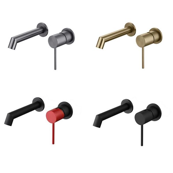 wall mounted brass bathroom sink faucet sinlge handle cold water mixer basin faucet fashion bathroom tap
wall mounted brass bathroom sink faucet sinlge handle cold water mixer basin faucet fashion bathroom tap