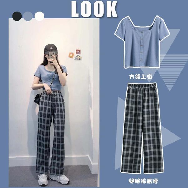 women's shorts ichoix 2 piece chess set legged trousers+ legal harvest girl pants define korean style 2 summer clothes boeb, White;black
women's shorts ichoix 2 piece chess set legged trousers+ legal harvest girl pants define korean style 2 summer clothes boeb, White;black