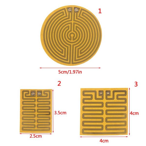 carpets 3.7v-5v heater pad mini usb insulation heat electric coffee cup mug mat office
carpets 3.7v-5v heater pad mini usb insulation heat electric coffee cup mug mat office