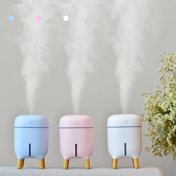 essential oils diffusers 1pcs 240ml deskair humidifier creative shelf type aroma diffuser with colorful light purifier
essential oils diffusers 1pcs 240ml deskair humidifier creative shelf type aroma diffuser with colorful light purifier
