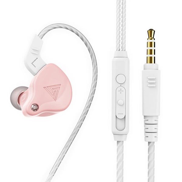 headphones & earphones qkz ak6-x hifi professional earphone with microphone music earbuds in ear for running sport wholesales drop
headphones & earphones qkz ak6-x hifi professional earphone with microphone music earbuds in ear for running sport wholesales drop