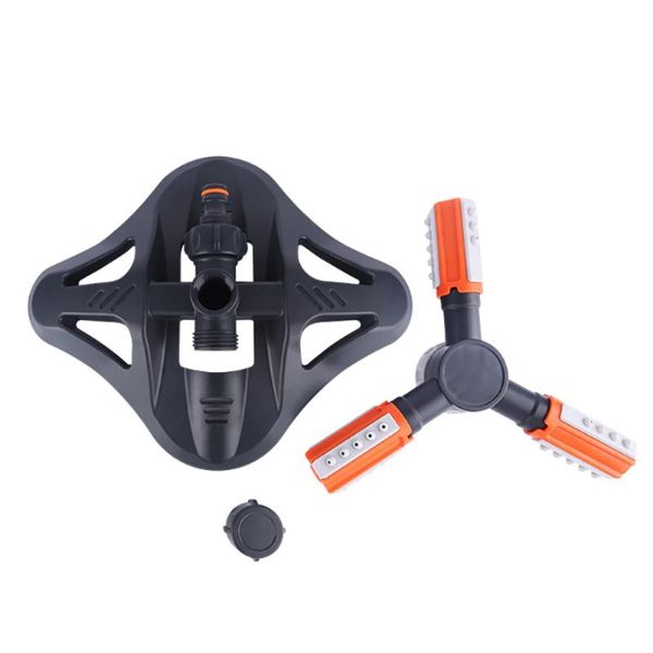 garden sprinkler automatic rotating lawn with swivel arms for irrigation watering equipments
garden sprinkler automatic rotating lawn with swivel arms for irrigation watering equipments