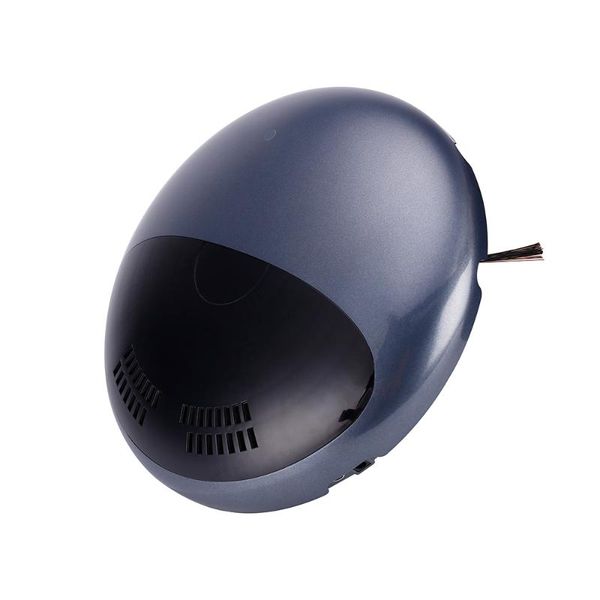 app control with music robot vacuum cleaner qq7 from taiwan cleanmate strong suction small and smart cleaners
app control with music robot vacuum cleaner qq7 from taiwan cleanmate strong suction small and smart cleaners