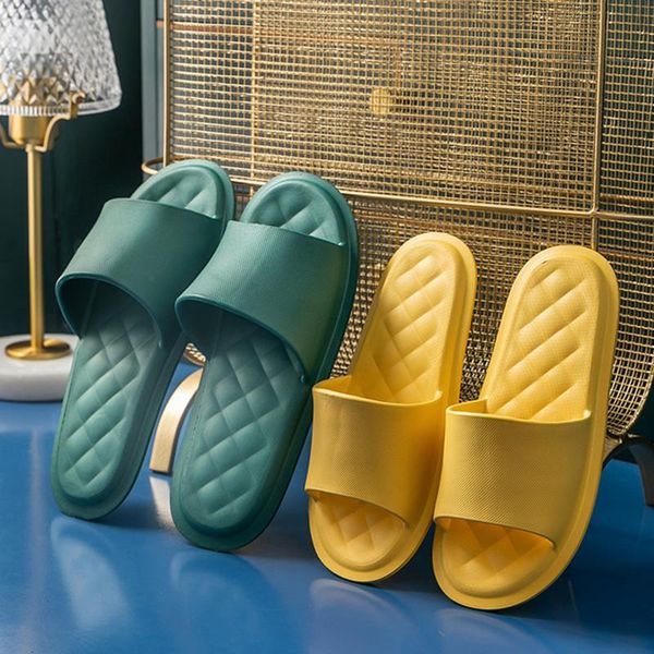 bathroom shower slippers for women summer soft sole beach casual shoes female indoor home house pool slipper, Black
bathroom shower slippers for women summer soft sole beach casual shoes female indoor home house pool slipper, Black