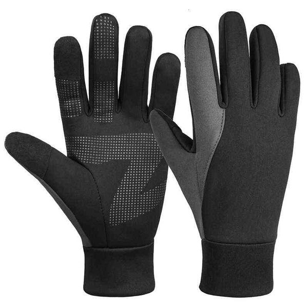 ozer fishing glov anti splashing outdoor camping exposed finger warm and anti-skid sports bicycle riding glov
ozer fishing glov anti splashing outdoor camping exposed finger warm and anti-skid sports bicycle riding glov