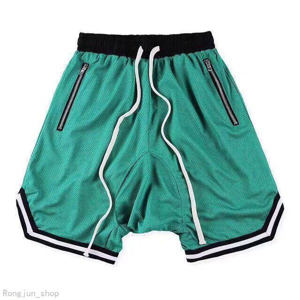 2021 new beach pants summer shorts crotch of men women washed shorts fog soft pure mens sporting fog casual beach shorts, Black
2021 new beach pants summer shorts crotch of men women washed shorts fog soft pure mens sporting fog casual beach shorts, Black