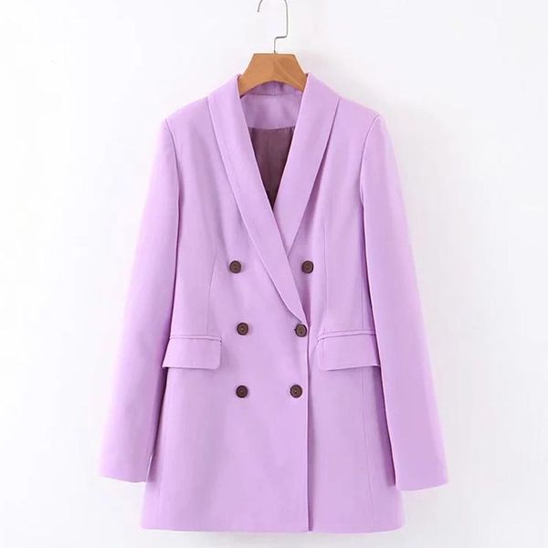 fashion women purple blazer long sleeve korea style female office ladies arrival autumn outwear 9288 women's suits & blazers, White;black
fashion women purple blazer long sleeve korea style female office ladies arrival autumn outwear 9288 women's suits & blazers, White;black