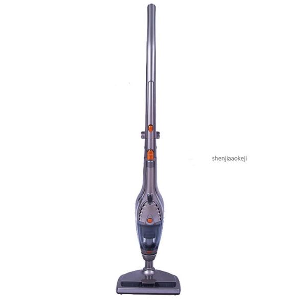 household wireless vacuum cleaner vc210 portable car multi-function cleaning machine handheld cordless sweeper 100-240v robot cleaners
household wireless vacuum cleaner vc210 portable car multi-function cleaning machine handheld cordless sweeper 100-240v robot cleaners