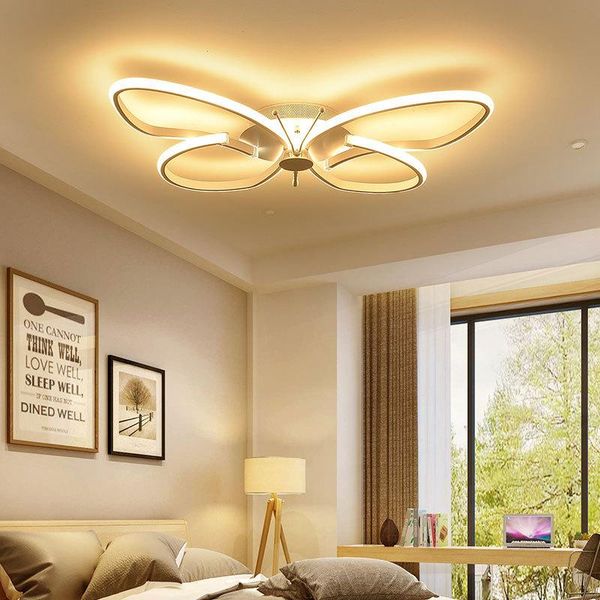 ceiling lights modern crystal chandelier living room decoration luminaria led bedroom light fans
ceiling lights modern crystal chandelier living room decoration luminaria led bedroom light fans