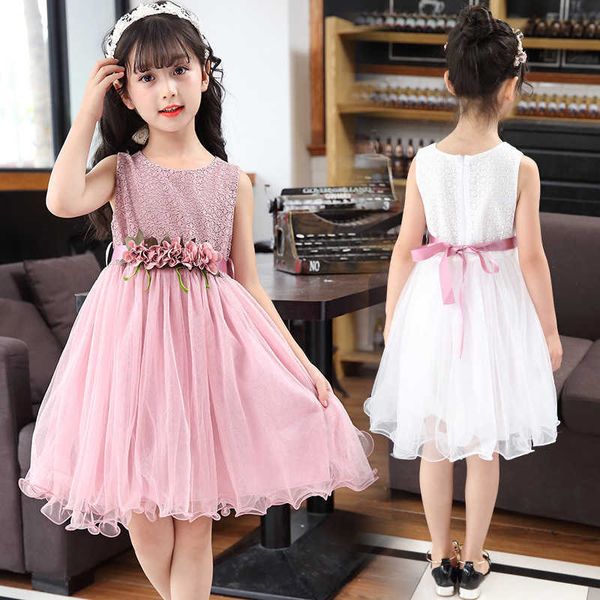 girls dress princess party wedding ball gowns for children graduation ceremony baby kids tail formal wear with sashes 2-9t1 girl's dres, Red;yellow
girls dress princess party wedding ball gowns for children graduation ceremony baby kids tail formal wear with sashes 2-9t1 girl's dres, Red;yellow