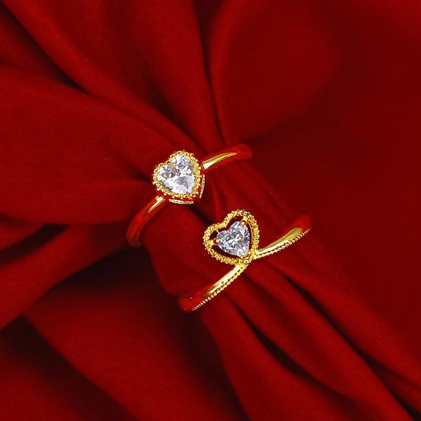 wedding rings ring fashion jewelry2021 european and american retro net red style inlaid zircon opening adjustable accesories for women, Slivery;golden
wedding rings ring fashion jewelry2021 european and american retro net red style inlaid zircon opening adjustable accesories for women, Slivery;golden