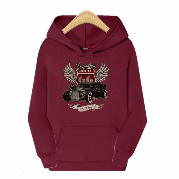men's hoodies & sweatshirts uvrcos 2021 fashion print custom men's/women's double, Black
men's hoodies & sweatshirts uvrcos 2021 fashion print custom men's/women's double, Black
