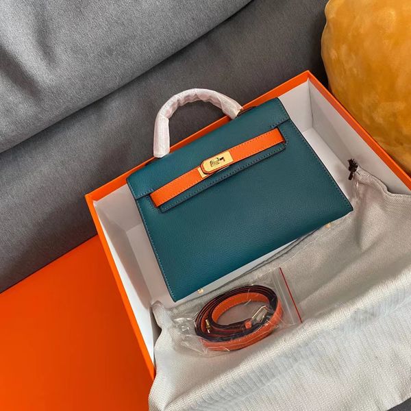 5a+ handbags fashion ladies bags clutch shoulder crossbody leather classic colorblock wallet with box 22cm
5a+ handbags fashion ladies bags clutch shoulder crossbody leather classic colorblock wallet with box 22cm