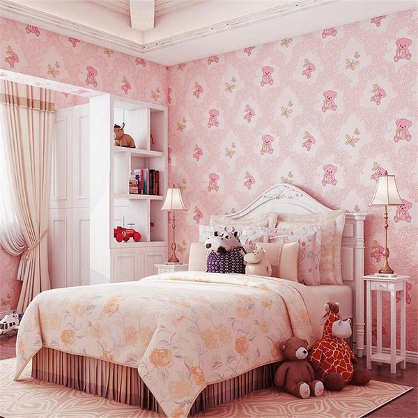 wallpapers blue/pink flowers animals 3d cartoon po rolls children for kids room girls boys living home decor
wallpapers blue/pink flowers animals 3d cartoon po rolls children for kids room girls boys living home decor