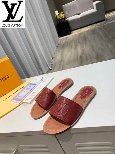 designer luxury women casual handmade walking tennis sandals slippers mules slides thongs shoes vynb, Black;white
designer luxury women casual handmade walking tennis sandals slippers mules slides thongs shoes vynb, Black;white