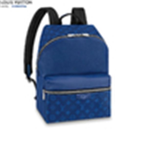 leather luxury m30229 discovery backpack pm men backpacks fashion women shows oxidized brand business bags totes messenger bags designer
leather luxury m30229 discovery backpack pm men backpacks fashion women shows oxidized brand business bags totes messenger bags designer