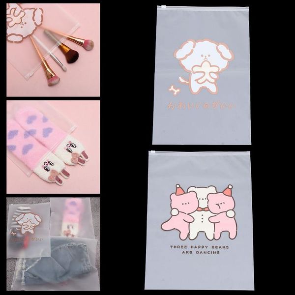 clothing & wardrobe storage fashion transparent portable accessories cosmetic traveling clothes organizer sealed bag waterproof
clothing & wardrobe storage fashion transparent portable accessories cosmetic traveling clothes organizer sealed bag waterproof