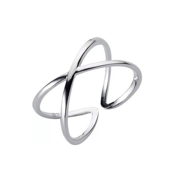 cluster rings cross for women wedding trendy jewelry antique opening adjustable size ring vintage fashion accessories, Golden;silver
cluster rings cross for women wedding trendy jewelry antique opening adjustable size ring vintage fashion accessories, Golden;silver