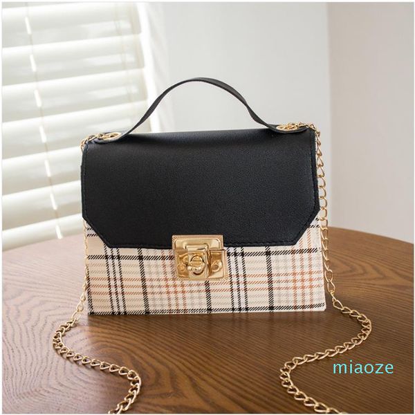 genuine leather 2w women bags handbags famous brands fashn designer large capacity ladies shoulder diagonal bag 0200
genuine leather 2w women bags handbags famous brands fashn designer large capacity ladies shoulder diagonal bag 0200