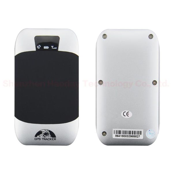 car gps & accessories tracker gps303h motorcycle gsm gprs tracking coban tk303h remotely cut off oil voice montior support google map
car gps & accessories tracker gps303h motorcycle gsm gprs tracking coban tk303h remotely cut off oil voice montior support google map