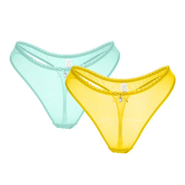 women's panties ladies thong large size mesh see through lingerie woman mint green lemon yellow bikini underwear cyhwr, Black;pink
women's panties ladies thong large size mesh see through lingerie woman mint green lemon yellow bikini underwear cyhwr, Black;pink